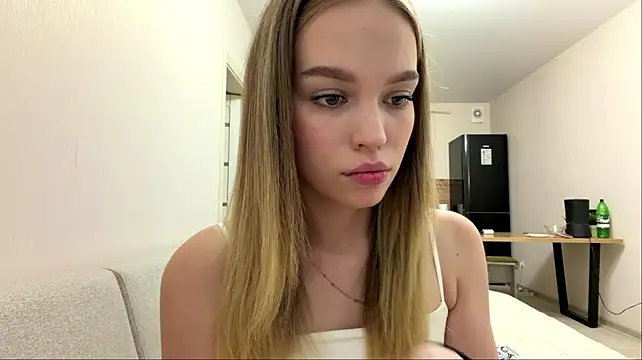 Topcrowd stripchat live cam model