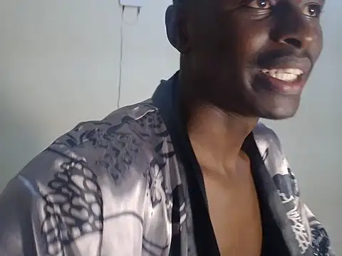 diccky500 stripchat live cam model
