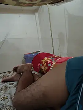 FILTHY_CHEESY_VILLAGER stripchat live cam model