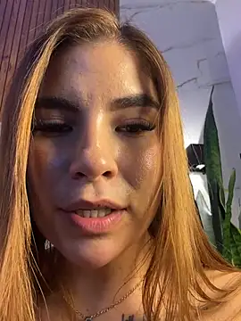 stephh_222 stripchat live cam model