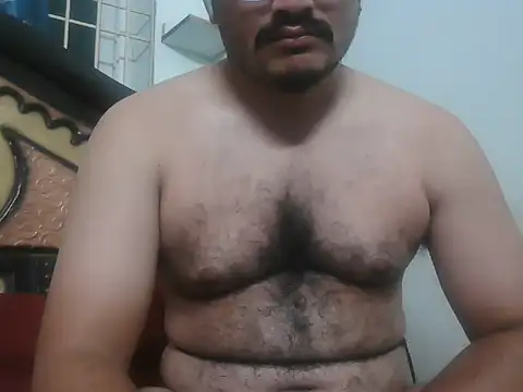 naughtymike0007 stripchat live cam model