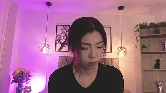 Andy_and_emma stripchat live cam model