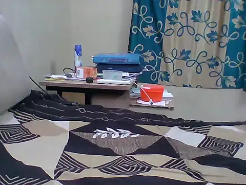 bas1cooks stripchat live cam model