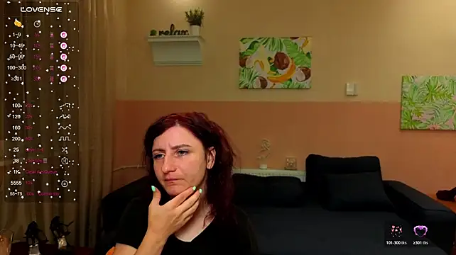Muse_kitty_jenia stripchat live cam model