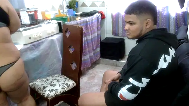 Boycuriousxxx stripchat live cam model