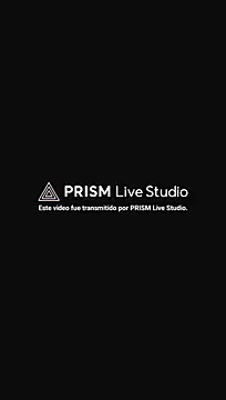 jessiburningheelss stripchat live cam model