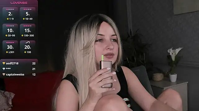 Katty__lights stripchat live cam model