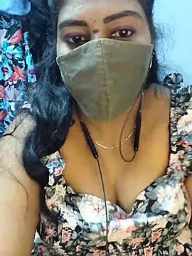 YOUR_TELUGU_CUTE_COUPLE stripchat live cam model