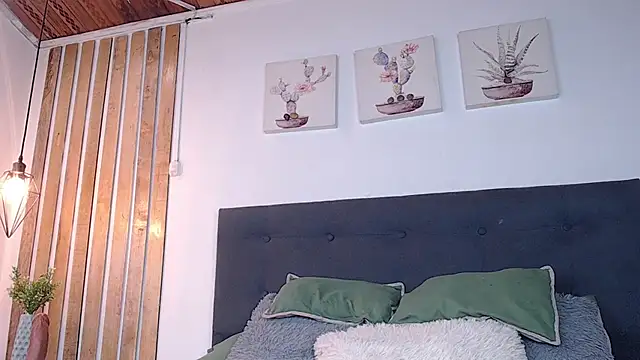 nikkystorm1_ stripchat live cam model