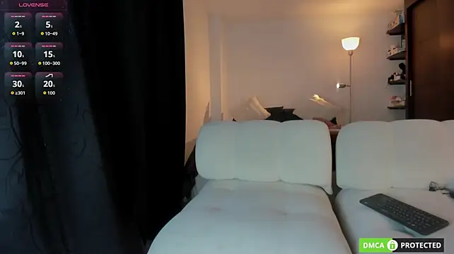 twinguys stripchat live cam model