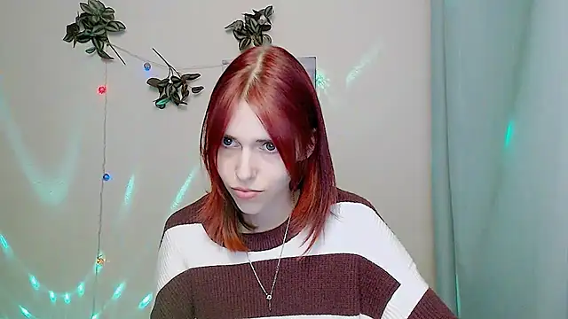 GuessMe___ stripchat live cam model