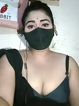 Jessica-03 stripchat live cam model