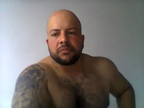 saitamahero1990 stripchat live cam model