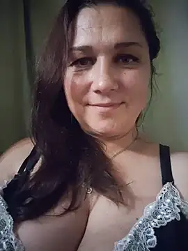 Susan8421 stripchat live cam model