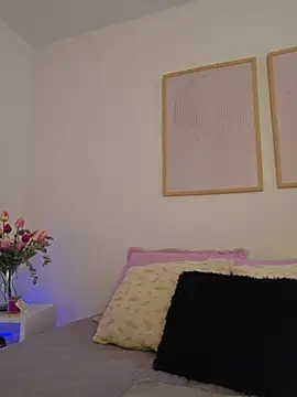 Victoria_Evanss stripchat live cam model