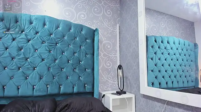 EmmaCame stripchat live cam model