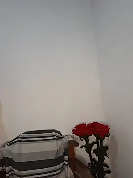 SL_baby_100 stripchat live cam model