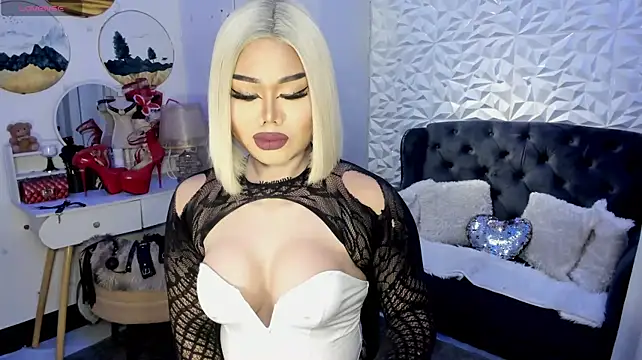 significant_avelinexxx stripchat live cam model