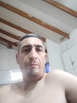 Alejandro83bsf stripchat live cam model