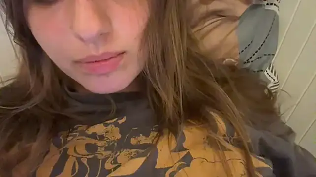 ActaedCottage stripchat live cam model
