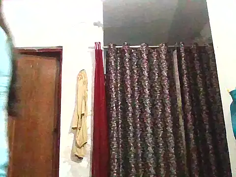 RUKMINI_60 stripchat live cam model
