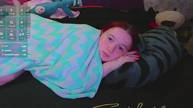 Jane_me0w stripchat live cam model