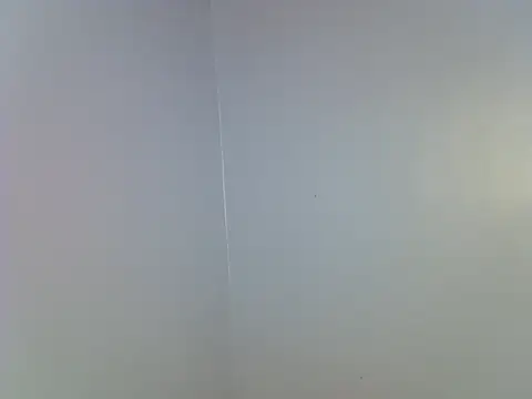 prettyley stripchat live cam model