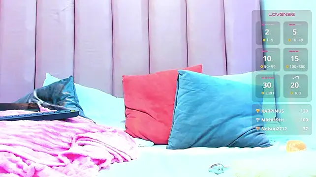 AkiraHayamii stripchat live cam model
