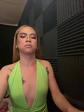 Say_kim stripchat live cam model
