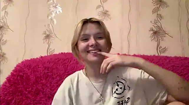 VerdieVillanveva stripchat live cam model