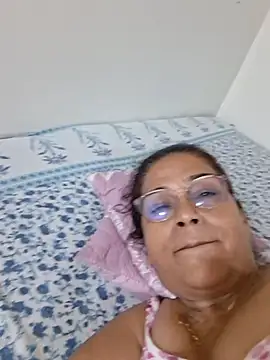 suman771 stripchat live cam model