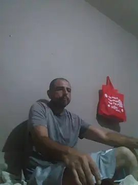 cobrosdepagos00 stripchat live cam model