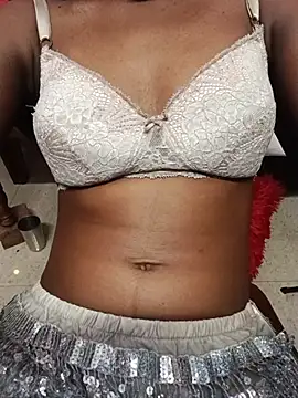 sexy___hotty stripchat live cam model