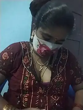 tamilbabyshree stripchat live cam model