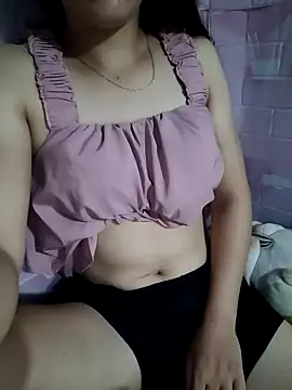 We_sexyy stripchat live cam model