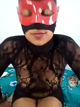JeremyJasmine stripchat live cam model