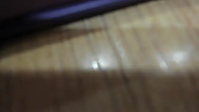 Cloe_Hanson stripchat live cam model