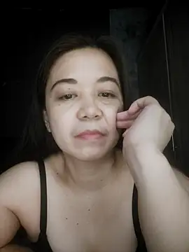 Simplegirl07 stripchat live cam model