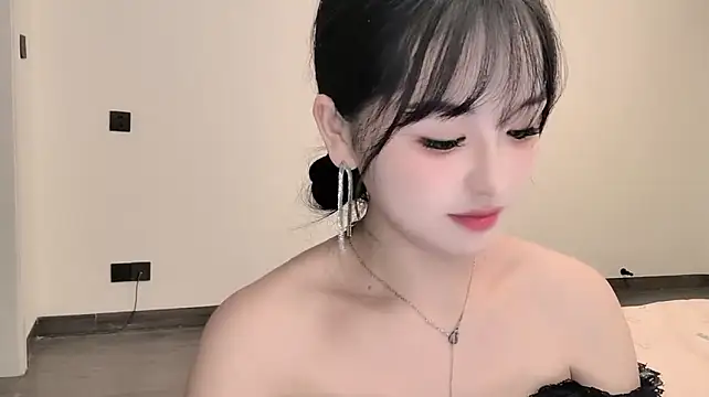 winter96555 stripchat live cam model