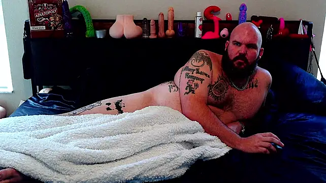 SHAWNandCHRISTIE stripchat live cam model