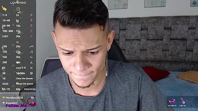 axcel_boy_ stripchat live cam model