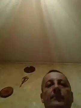 Stevensteven9 stripchat live cam model