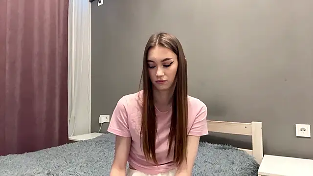 ArdithTimon stripchat live cam model