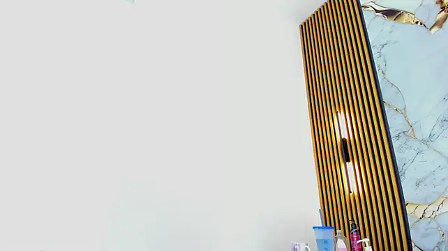 Give_me_your_Cum stripchat live cam model