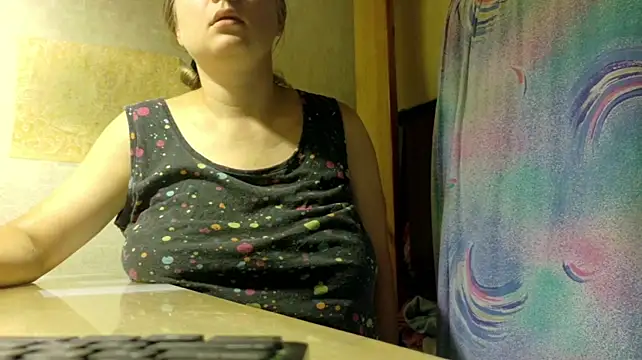 FrumCake stripchat live cam model