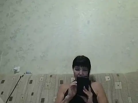 JeaneDavis stripchat live cam model