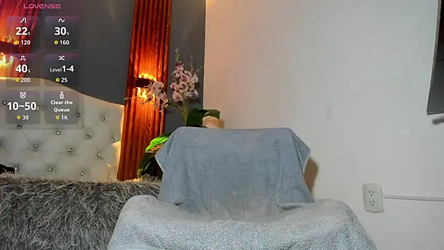 oso_dirty_ stripchat live cam model