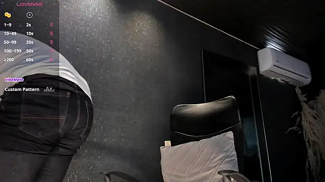 MarkWalker__ stripchat live cam model