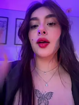 cute__cherry_ stripchat live cam model