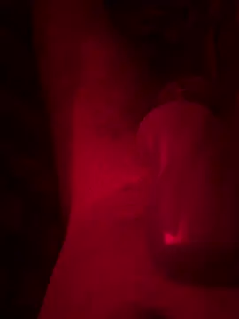 Matrix_Maestro stripchat live cam model